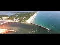 Indian River Lagoon National Scenic Byway