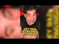 Joey Diaz's Smoke Session Stories Will Have You in Stitches 🤣