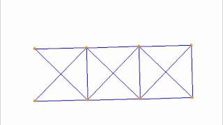 Pygame + Numpy Frame Analysis