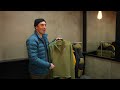 what to wear in iceland chris burkard