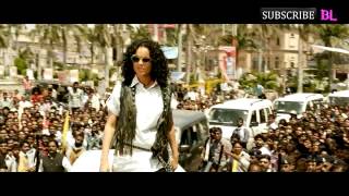 Will Kangana Ranaut's Revolver Rani release on time