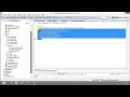 Android Spinner Example Tutorial | Sample Code