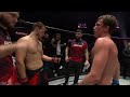 Илья Ковалев vs. Малик Абдурахманов ilya kovalev vs. malik abdurakhmanov aca ye 52