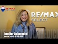 Why REMAX SELECT?