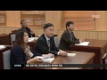 제주mbc 리포트 전세가 상승 서귀포 우선 공급 필요 현제훈