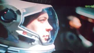 INTERSTELLAR🌌🪐🚀🌎🌟🌠 @CinepolisIndiaOfficialChannel@imaxmovies