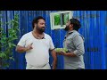 नालायक बेटा । tipu comedy । js film house