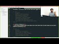 Div and Span | Block level and Inline elements