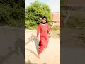 na jaane ek nigah mein. dance video viral shorts youtubeshorts superhitsong