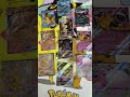 japanese woooow pokemon cards 😲 share pokemoncards pokemontcg shorts pokémon cards shorts fyp