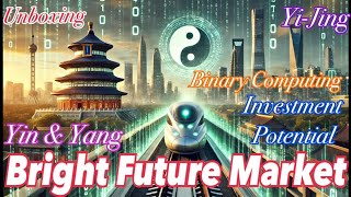 🐠 Investors Blinded Mistrust Certification's Fog 💰 Embracing  Yin-Yang Binary Thinking for Success