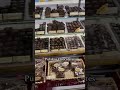 Local Chocolate Shops in Erie, PA #eriepa #erie #visiterie #foodie