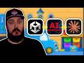 Can AI Build a Shippable Game?