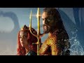 سینمایی آکوامن۲ رکورد فروش سینما ها سینمایی aquaman2