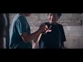 El Amante - Nicky Jam (Video Oficial)  (Álbum Fénix)