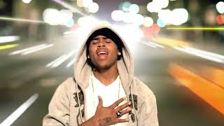 Chris Brown - With You (Official Video) [Remastered]