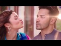 Mausam Full Video Song | Badrinath ki Dulhania | New Songs 2017