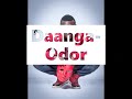 daanga _odor