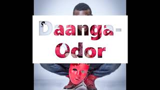 Daanga _Odor