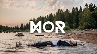 Nomyn - Introvert
