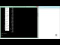 Oracle - SQL - Advanced Grouping