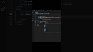 Tailwind CSS#4 How to set Height Width & Margin #coding #css #webdevelopment #cssinterview #css3