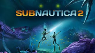 Into The Deep Blue NIGHTMARE 6