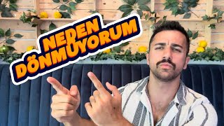 AMERİKA’ya gelmenin EN KOLAY yolu! (2024)