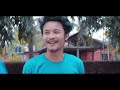 Angni Nonga a bodo comedy and Tragedy short movie 2024 by dilip swargiary