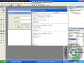 Splash Form Progressbar And Timer Using VB 6.0