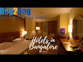 Hotels in Bangalore | 24 Hour Check in Hotels | Couple friendly hotels in Bangalore | Bag2Bag