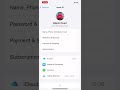 How To Sign out Apple Id On Iphone