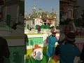 asar ki namaz padhne ka wazifa shortsviral shorts