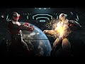 DEADSHOT  - INJUSTICE 2 #shorts #injustice2