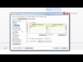 UFT | QTP | Object Identification