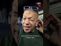 eNCA's Justin Ford has arrived in Mexico ahead of the FIFA World Cup 2026