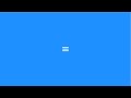 How To Make an Animated Hamburger Toggle Menu Tutorial | CSS Effects | Beginner Tutorial