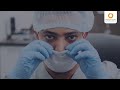 doctor speaks teaser orange health labs