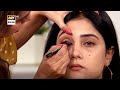 Eye Makeup Tips & Tricks | Beenish Parvez