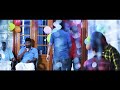 Adyanuragam | Ashkar Perinkary |Full Video Song | Ente Katha 2018