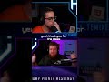 Chris Roberts Responds #starcitizen #podcast #gaming