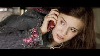 Taken (2008) Kindapping scene