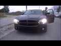 2013 dodge charger r t 5.7l v8 375 hp test drive