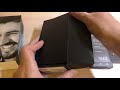 haier tele2 midi 2.0 unboxing