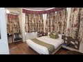 hotel in mount abu lake inn hotel mount abu