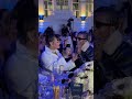 rihanna u0026 asaprocky date night at the footwear news achievement awards