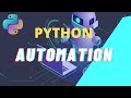 How to automatically run a python program on startup in Linux