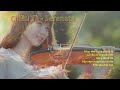 chiỀu tÀ lời phạm duy trình bày thái thanh nhạc serenata của enrico toselli hoàng lan