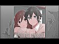 Horimiya edit || Double take || Capcut