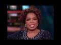 a suburban mother s nightmare caught on tape the oprah winfrey show oprah winfrey network